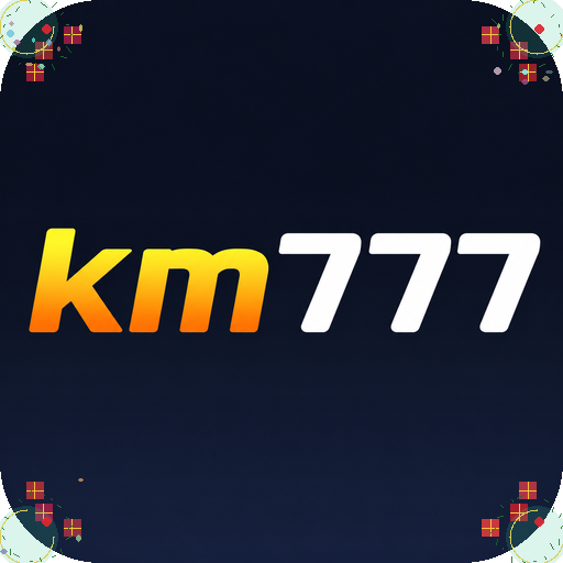 km777 — galeri pratinjau Resmi APK